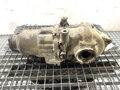 Diferenciál zadní Honda Cr-v II (RD_) 2001 - 2007