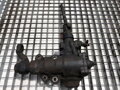 Servo řízení Opel Frontera A (U92) 1992 - 1998 897080321