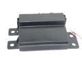 Modul mrtvého pole Jeep Grand Cherokee IV (WK, WK2) 2010 - 2022 56038890AG