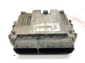 Řídicí jednotka motoru Opel Astra H Kombi (A04) 2004 - 2014 55556829