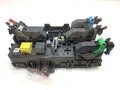 Pojistková skříňka Opel Astra H Kombi (A04) 2004 - 2014 13206762