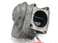 Škrticí klapka Opel Astra H Kombi (A04) 2004 - 2014 8973002311