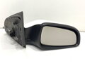 Zpětné zrcátko pravé Opel Astra H Kombi (A04) 2004 - 2014 24462996