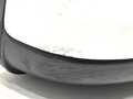 Zpětné zrcátko pravé Opel Astra H Kombi (A04) 2004 - 2014 24462996