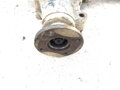 Diferenciál přední Nissan Terrano II (R20) 1992 - 2007 38511G23007