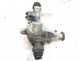 Diferenciál přední Nissan Terrano II (R20) 1992 - 2007 38511G23007