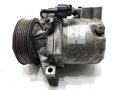 Kompresor klimatizace Nissan Micra IV (K13K) 2010 - 2022 926003VA0D