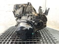 Převodovka Nissan Micra IV (K13K) 2010 - 2022 JH3303