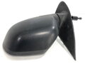 Zpětné zrcátko levé Nissan Micra IV (K13K) 2010 - 2022