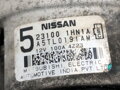 Alternátor Nissan Micra IV (K13K) 2010 - 2022 231001HN1A
