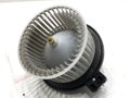 Ventilátor topení Mazda 2 (DL, DJ) 2014 - 2022 872700-1820