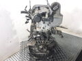 Motor Volvo S60 I (384) 2000 - 2010 B5244S