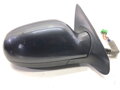 Zpětné zrcátko pravé Volvo S60 I (384) 2000 - 2010