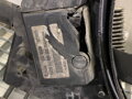 Ventilátor chladiče Mercedes-benz Class S (W220) 1998 - 2005 A2205000293