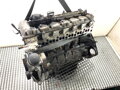 Motor Mercedes-benz Class S (W220) 1998 - 2005 613960
