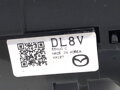 Displej head UP Mazda 2 (DL, DJ) 2014 - 2022 A2C1586090201