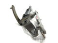 Pant kapoty pravý přední Mercedes-benz Class S (W221) 2005 - 2013 2218800428