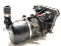 Servočerpadlo Mercedes-benz Class S (W221) 2005 - 2013 A2214600780