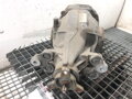 Diferenciál zadní Mercedes-benz Class S (W221) 2005 - 2013 2213507804