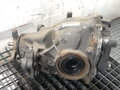 Diferenciál zadní Mercedes-benz Class S (W221) 2005 - 2013 2213507804