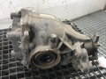 Diferenciál zadní Mercedes-benz Class S (W221) 2005 - 2013 2213507804