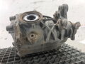 Diferenciál zadní Mercedes-benz Class S (W221) 2005 - 2013 2213507804