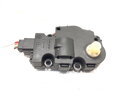 Motor radiátoru topení Mercedes-benz Class S (W221) 2005 - 2013 EFB330