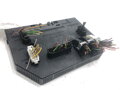Modul SAM Mercedes-benz Class S (W221) 2005 - 2013 A2219002800