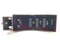 Panel spínač čidla PDC Mercedes-benz Class S (W221) 2005 - 2013 A2218216551