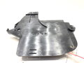Modul dveře přední levé Mercedes-benz Class S (W221) 2005 - 2013 A2219000901
