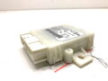 Modul PDC Mercedes-benz Class S (W221) 2005 - 2013 A2219005300