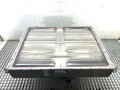 Baterie hybrid Audi A7 Sportback (4KA) 2017 - 2022 4K0915099F