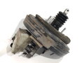 Posilovač brzd Peugeot Partner 2008 - 2022 9681268480