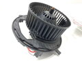 Ventilátor topení VW Golf VII (5G1, BQ1, BE1, BE2) 2012 - 2022 5Q1819021