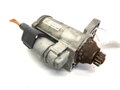 Startér VW Golf VII (5G1, BQ1, BE1, BE2) 2012 - 2022 02Z911024L