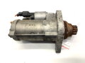 Startér VW Golf VII (5G1, BQ1, BE1, BE2) 2012 - 2022 02Z911024L