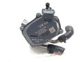 Škrticí klapka VW Golf VII (5G1, BQ1, BE1, BE2) 2012 - 2022 04L128063H