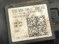 Servo řízení VW Golf VII (5G1, BQ1, BE1, BE2) 2012 - 2022 5Q1423051R