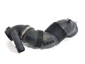 Vzduchové potrubí VW Golf VII (5G1, BQ1, BE1, BE2) 2012 - 2022 5Q0129654G