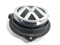 Klika víka kufru zadní VW Golf VII (5G1, BQ1, BE1, BE2) 2012 - 2022 5G6827469C