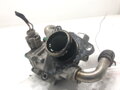 Ventil EGR VW Caddy IV (SAA, SAH) 2015 - 2022 04L131501AD