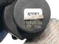 Regulátor tlaku paliva VW Caddy IV (SAA, SAH) 2015 - 2022 0928400768