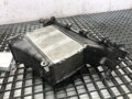 Sací potrubí VW Golf VII (5G1, BQ1, BE1, BE2) 2012 - 2022 04L129766H