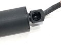 Servomotor / vzpěra teleskop Audi A7 Sportback (4KA) 2017 - 2022 4K8827851K