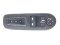 Ovládání oken Peugeot 407 Coupe (6C_) 2005 - 2022 96588276XT