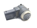 Parkovací senzor Peugeot 407 Coupe (6C_) 2005 - 2022 9653211577