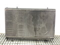 Chladič vody Peugeot 407 Coupe (6C_) 2005 - 2022 9645610180