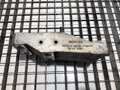 Konzole kabiny Scania L , P , G , R , S - Series 2016 - 2022 2553512