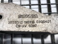 Konzole kabiny Scania L , P , G , R , S - Series 2016 - 2022 2553512