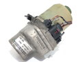 Servočerpadlo Skoda Roomster (5J7) 2006 - 2015 6R0423156